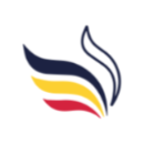 Grup Parlamentari ANDORRA ENDAVANT logo